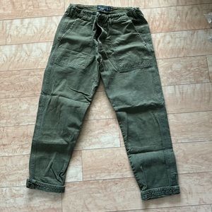 listing-status-banner